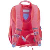 рюкзак Sumdex BPA-102PK
