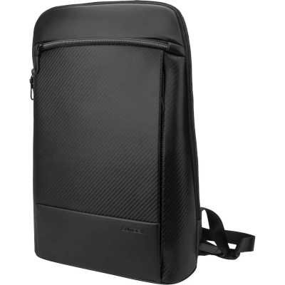 Sumdex CKN-777