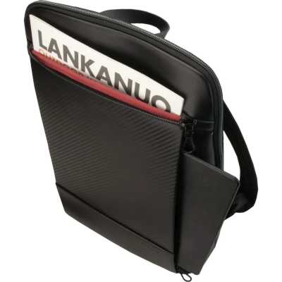 рюкзак Sumdex CKN-777