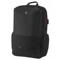 Sumdex IBP-016BK