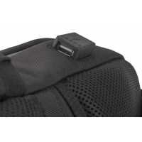 рюкзак Sumdex IBP-016BK