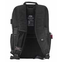 Sumdex IBP-016BK