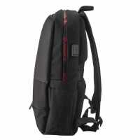 рюкзак Sumdex IBP-016BK