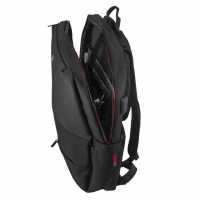Sumdex IBP-016BK