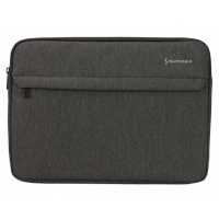 чехол Sumdex ICM-131BK