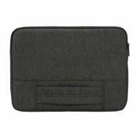 Sumdex ICM-131BK