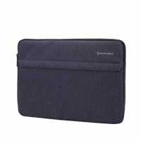 Sumdex ICM-131BU