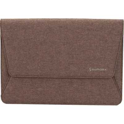 чехол Sumdex ICM-132BR