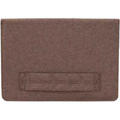 чехол Sumdex ICM-132BR