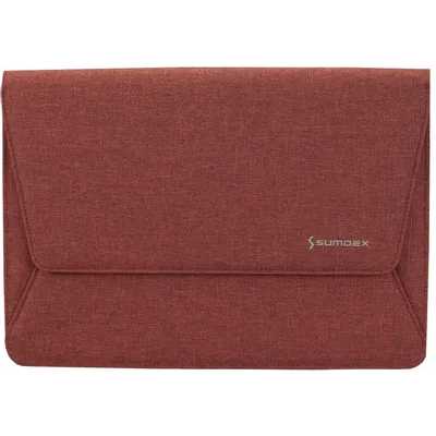 чехол Sumdex ICM-132BU