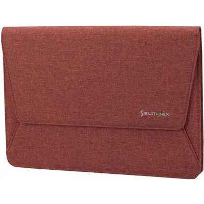 Sumdex ICM-132BU