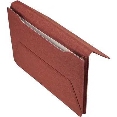 Sumdex ICM-132BU