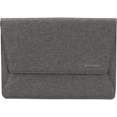 чехол Sumdex ICM-132GR