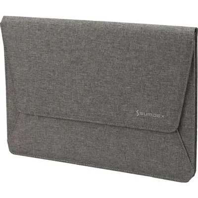 Sumdex ICM-132GR