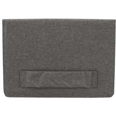 чехол Sumdex ICM-132GR