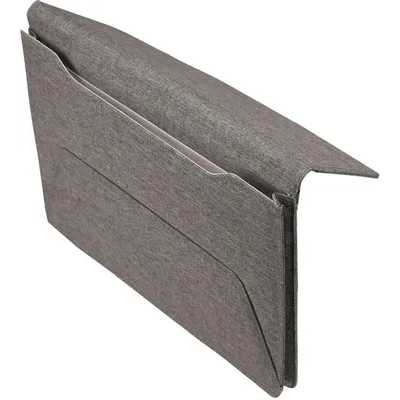 Sumdex ICM-132GR