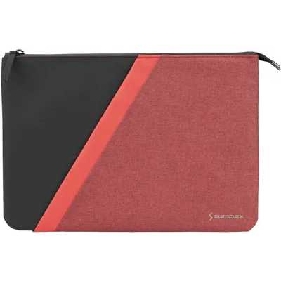чехол Sumdex ICM-133RD