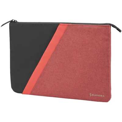 Sumdex ICM-133RD