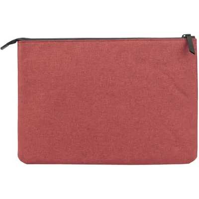 чехол Sumdex ICM-133RD