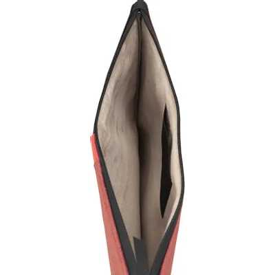 Sumdex ICM-133RD