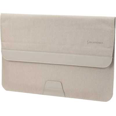 Sumdex ICM-134BG
