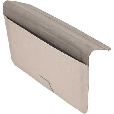 Sumdex ICM-134BG