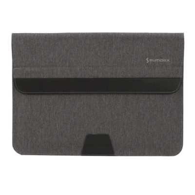 чехол Sumdex ICM-134GR