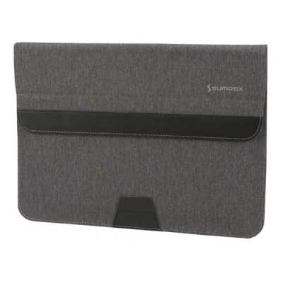 Sumdex ICM-134GR