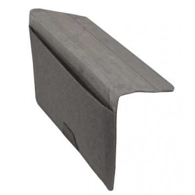 Sumdex ICM-134GR