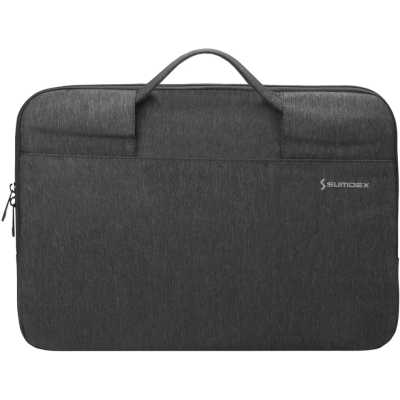 сумка Sumdex ICM-135BK