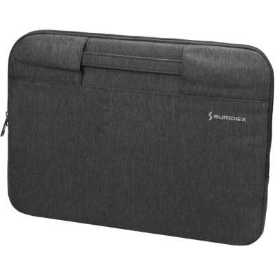 Sumdex ICM-135BK