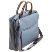 Sumdex NON-915SB