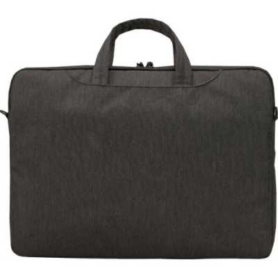 Sumdex PNA-401BK