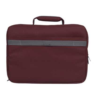Sumdex PON-302RD-1