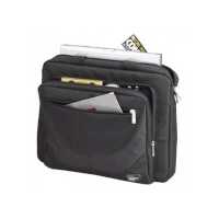 Sumdex PON-307BK