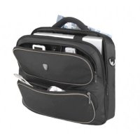 Sumdex PON-431BK