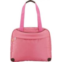 Sumdex PON-453PK
