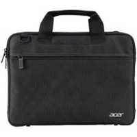 сумка Acer NP.BAG1A.188