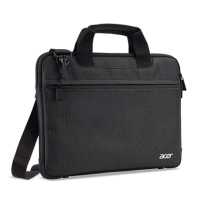 Acer NP.BAG1A.188