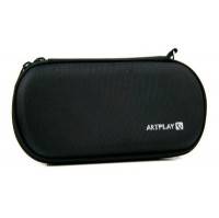 Artplays E1008 Fiber