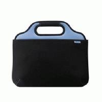 ASUS 90-XB0900BA00010