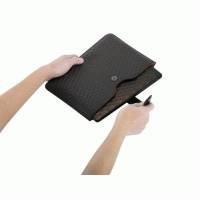 ASUS 90-XB0J00SL00040