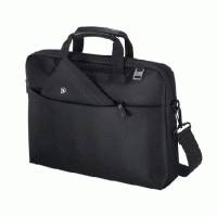 ASUS 90-XB0U00BA00000