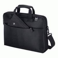 ASUS 90-XB0U00BA00010