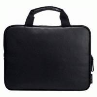 ASUS 90-XB1E00SL00010