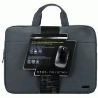 ASUS 90-XB1F00AP00010