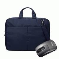 ASUS 90-XB1F00AP00020