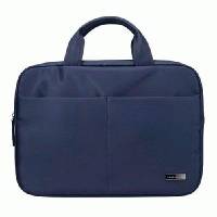 ASUS 90-XB1F00AP00030