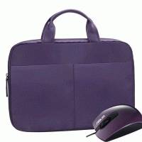 ASUS 90-XB1F00AP00050