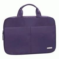 ASUS 90-XB1F00AP00050